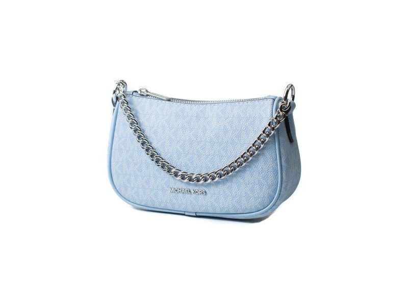 Ръчна чанта Michael Kors Carmela