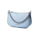 Ръчна чанта Michael Kors Carmela