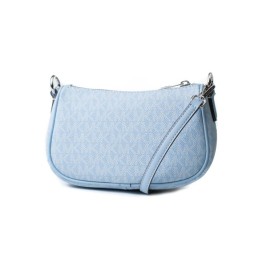 Ръчна чанта Michael Kors Carmela