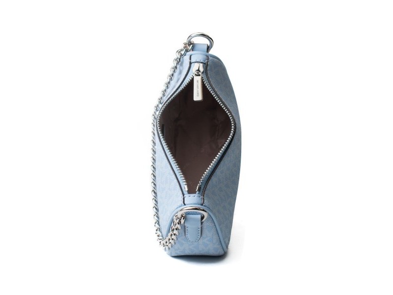 Ръчна чанта Michael Kors Carmela