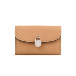 Дамска Чантичка Michael Kors Lyra 11 x 7 x 3 cm