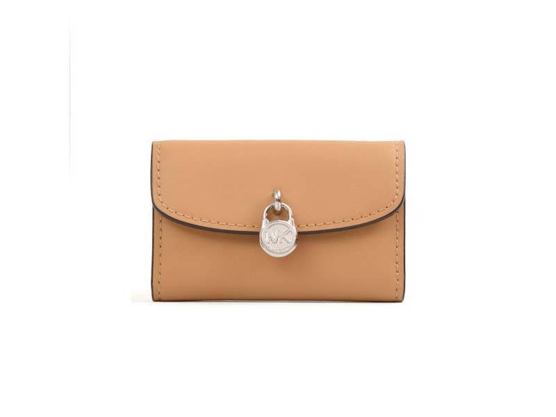 Дамска Чантичка Michael Kors Lyra 11 x 7 x 3 cm
