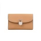 Дамска Чантичка Michael Kors Lyra 11 x 7 x 3 cm