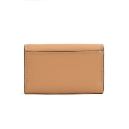 Дамска Чантичка Michael Kors Lyra 11 x 7 x 3 cm