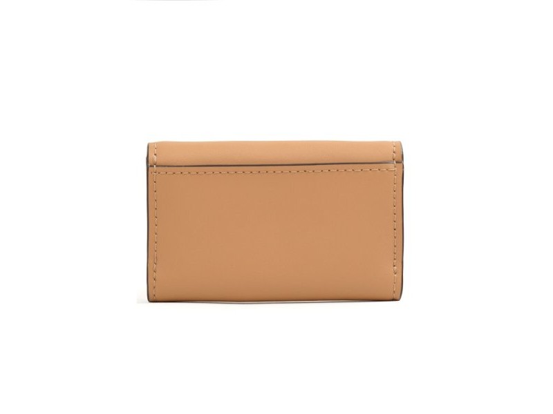 Дамска Чантичка Michael Kors Lyra 11 x 7 x 3 cm