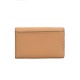 Дамска Чантичка Michael Kors Lyra 11 x 7 x 3 cm