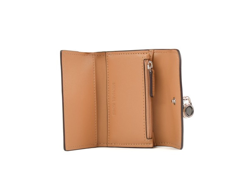 Дамска Чантичка Michael Kors Lyra 11 x 7 x 3 cm