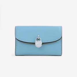 Дамска Чантичка Michael Kors Lyra 11 x 7 x 3 cm