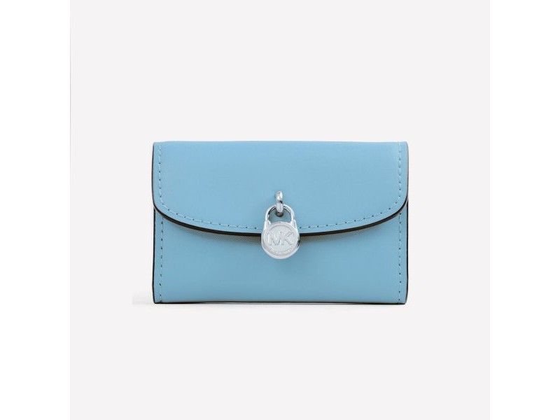 Дамска Чантичка Michael Kors Lyra 11 x 7 x 3 cm