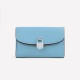 Дамска Чантичка Michael Kors Lyra 11 x 7 x 3 cm