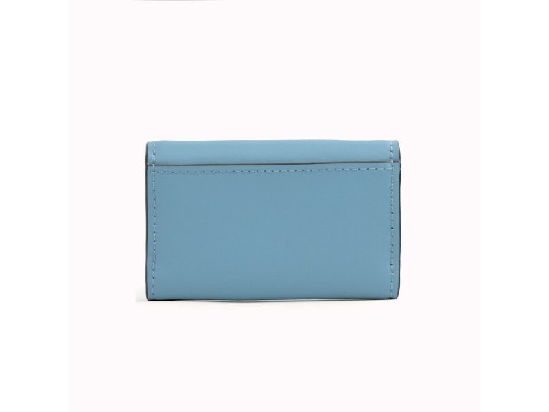 Дамска Чантичка Michael Kors Lyra 11 x 7 x 3 cm