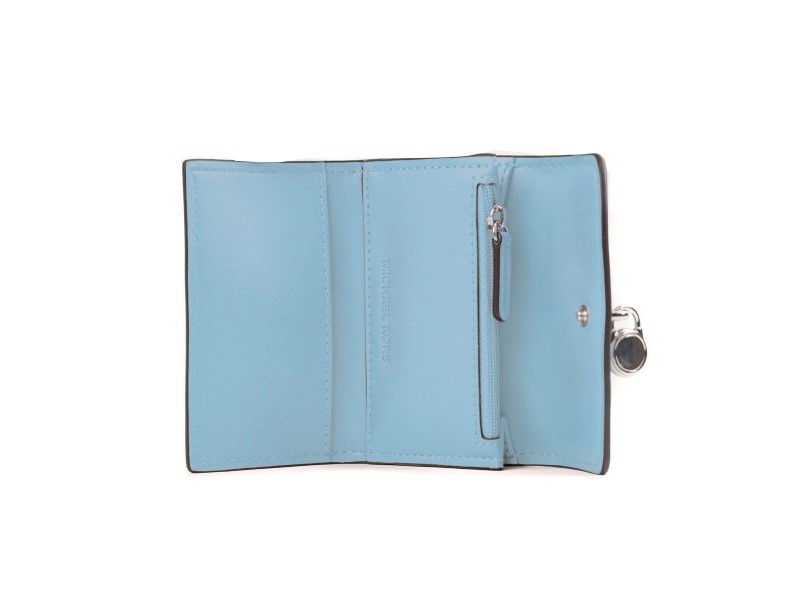 Дамска Чантичка Michael Kors Lyra 11 x 7 x 3 cm