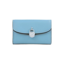 Дамска Чантичка Michael Kors Lyra 11 x 7 x 3 cm