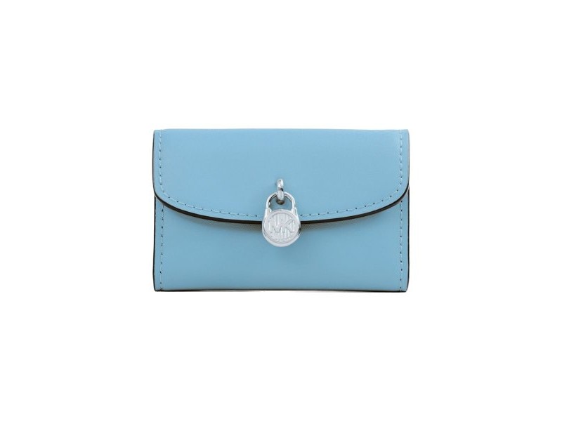 Дамска Чантичка Michael Kors Lyra 11 x 7 x 3 cm