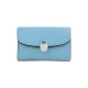 Дамска Чантичка Michael Kors Lyra 11 x 7 x 3 cm
