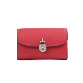 Дамска Чантичка Michael Kors Lyra 11 x 7 x 3 cm