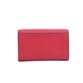 Дамска Чантичка Michael Kors Lyra 11 x 7 x 3 cm