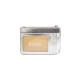 портмоне Michael Kors Jet Set Travel Сив