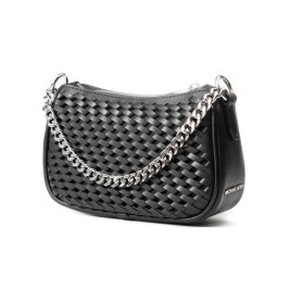 Ръчна чанта Michael Kors Carmela