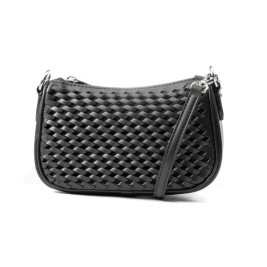 Ръчна чанта Michael Kors Carmela