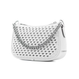 Ръчна чанта Michael Kors Carmela