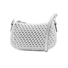 Ръчна чанта Michael Kors Carmela