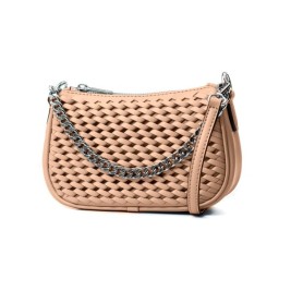 Ръчна чанта Michael Kors Carmela