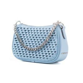 Ръчна чанта Michael Kors Carmela