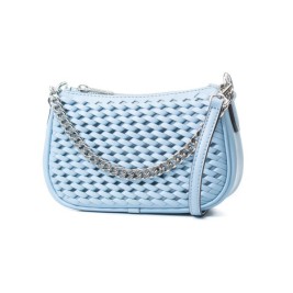 Ръчна чанта Michael Kors Carmela