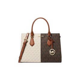 Ръчна чанта Michael Kors Sheila