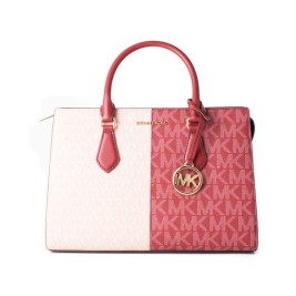 Ръчна чанта Michael Kors Sheila