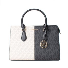 Ръчна чанта Michael Kors Sheila