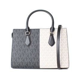 Ръчна чанта Michael Kors Sheila