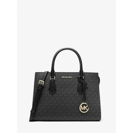 Ръчна чанта Michael Kors Sheila