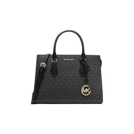 Ръчна чанта Michael Kors Sheila