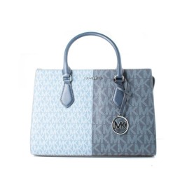 Ръчна чанта Michael Kors Sheila