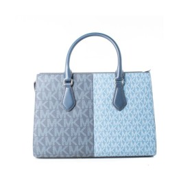 Ръчна чанта Michael Kors Sheila