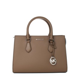 Ръчна чанта Michael Kors Sheila