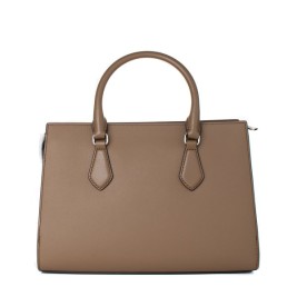 Ръчна чанта Michael Kors Sheila