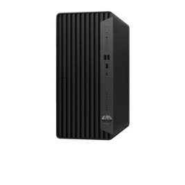 Настолен компютър HP PRO 400G9 Intel Core i5-13500 8 GB RAM 256 GB SSD