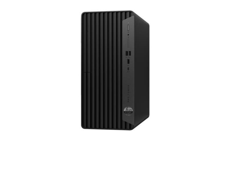 Настолен компютър HP PRO 400G9 Intel Core i5-13500 8 GB RAM 256 GB SSD