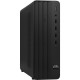 Настолен компютър HP PRO SFF 290 G9 8 GB RAM 256 GB SSD Intel Core i3-13100