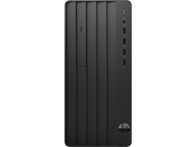 Настолен компютър HP Pro 290 Intel Core i5-13500 256 GB 8 GB 8 GB RAM