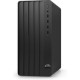 Настолен компютър HP Pro 290 Intel Core i5-13500 256 GB 8 GB 8 GB RAM