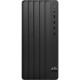 Настолен компютър HP Pro 290 Intel Core i5-13500 256 GB 8 GB 8 GB RAM