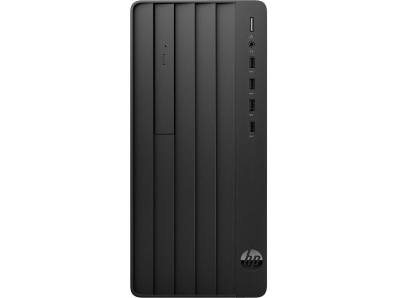 Настолен компютър HP Pro 290 Intel Core i5-13500 256 GB 8 GB 8 GB RAM