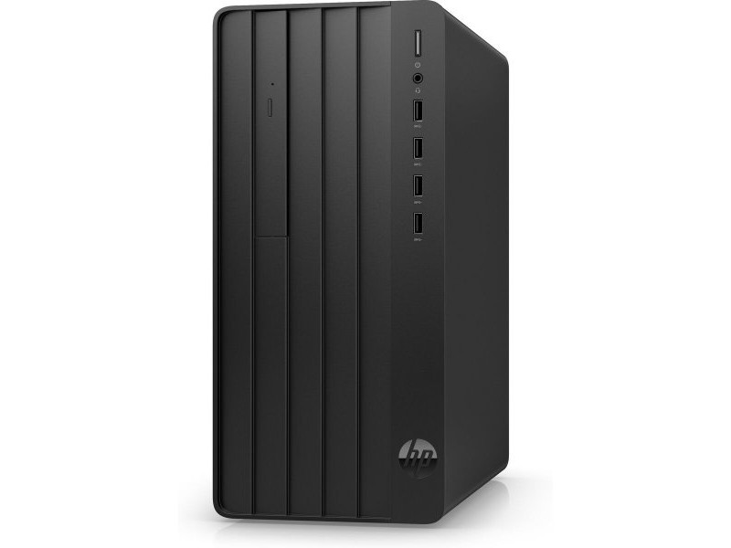 Настолен компютър HP Pro 290 Intel Core i5-13500 256 GB 8 GB 8 GB RAM