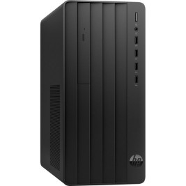 Настолен компютър HP Pro 290 Intel Core i5-13500 256 GB 8 GB 8 GB RAM
