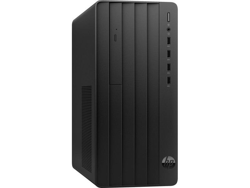 Настолен компютър HP Pro 290 Intel Core i5-13500 256 GB 8 GB 8 GB RAM