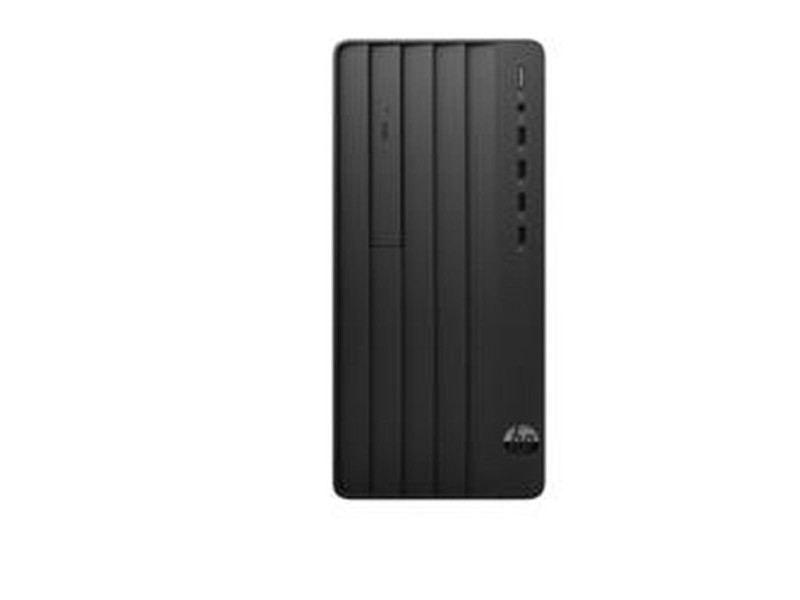 Настолен компютър HP Pro 290 Intel Core i5-13500 256 GB 8 GB 8 GB RAM